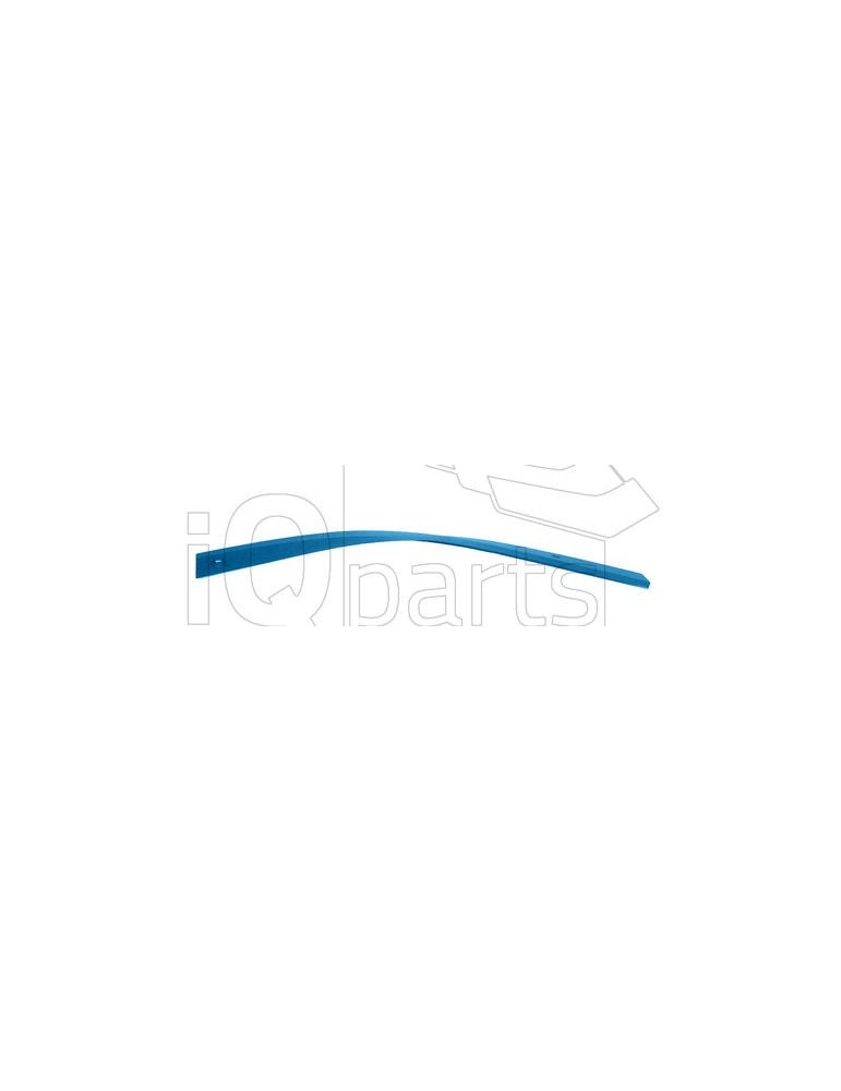 Strips for slated body 27280402  SRP 236 OL3 