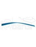 Strips for slated body 27280402  SRP 236 OL3 
