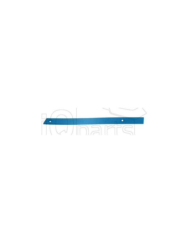 Strips for slated body 27280402  SRP 236 OL3 