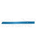 Strips for slated body 27280402  SRP 236 OL3 