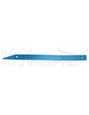 Strips for slated body 27280501  SRP 236 O4 