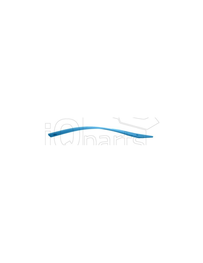 Strips for slated body 27280502  SRP 236 OL4
