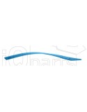 Strips for slated body 27280502  SRP 236 OL4