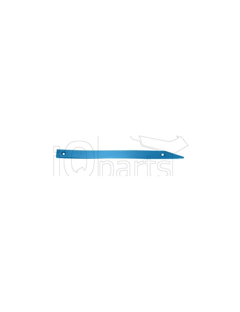 Strips for slated body 27280502  SRP 236 OL4