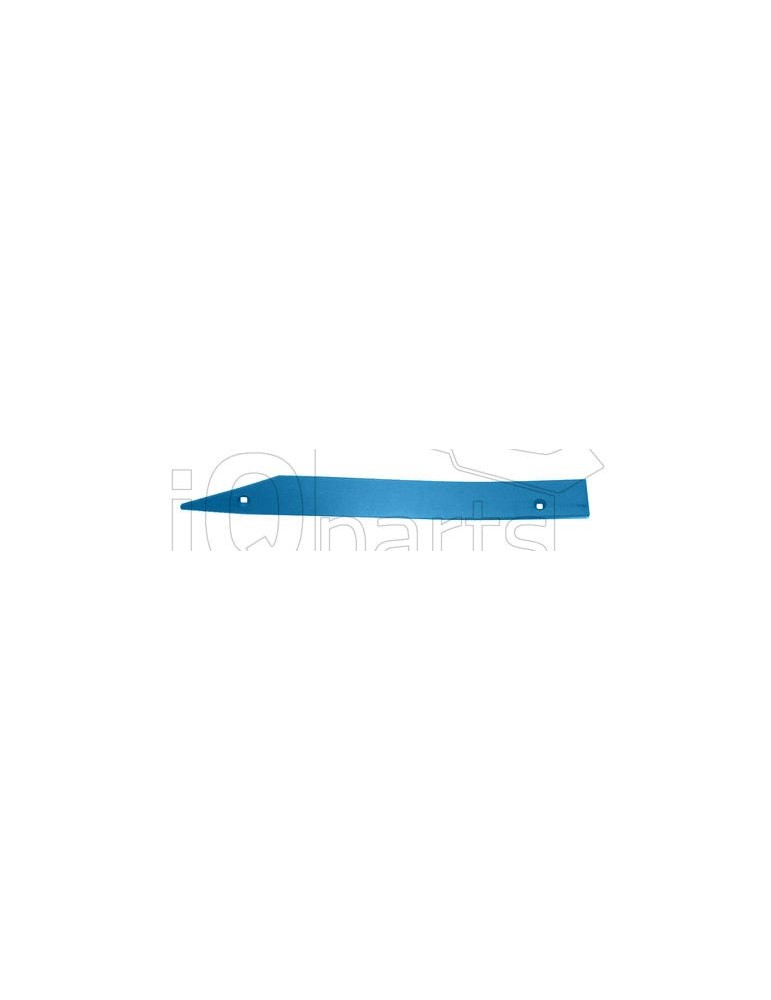 Strips for slated body 27281301  SRP 236 OB4 