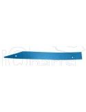 Strips for slated body 27281301  SRP 236 OB4 