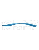 Strips for slated body 27281301  SRP 236 OB4 