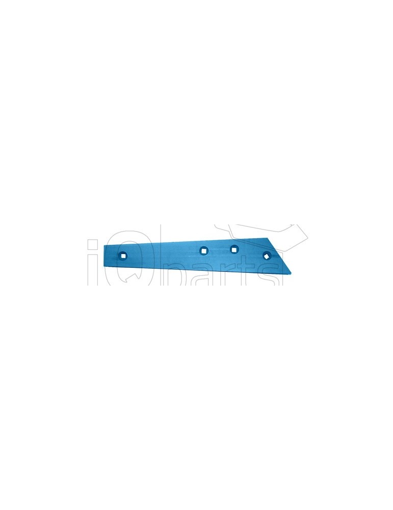 Strips for slated body 27310901  SRP 328 P1 
