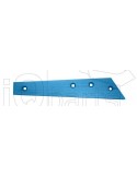 Strips for slated body 27310901  SRP 328 P1 