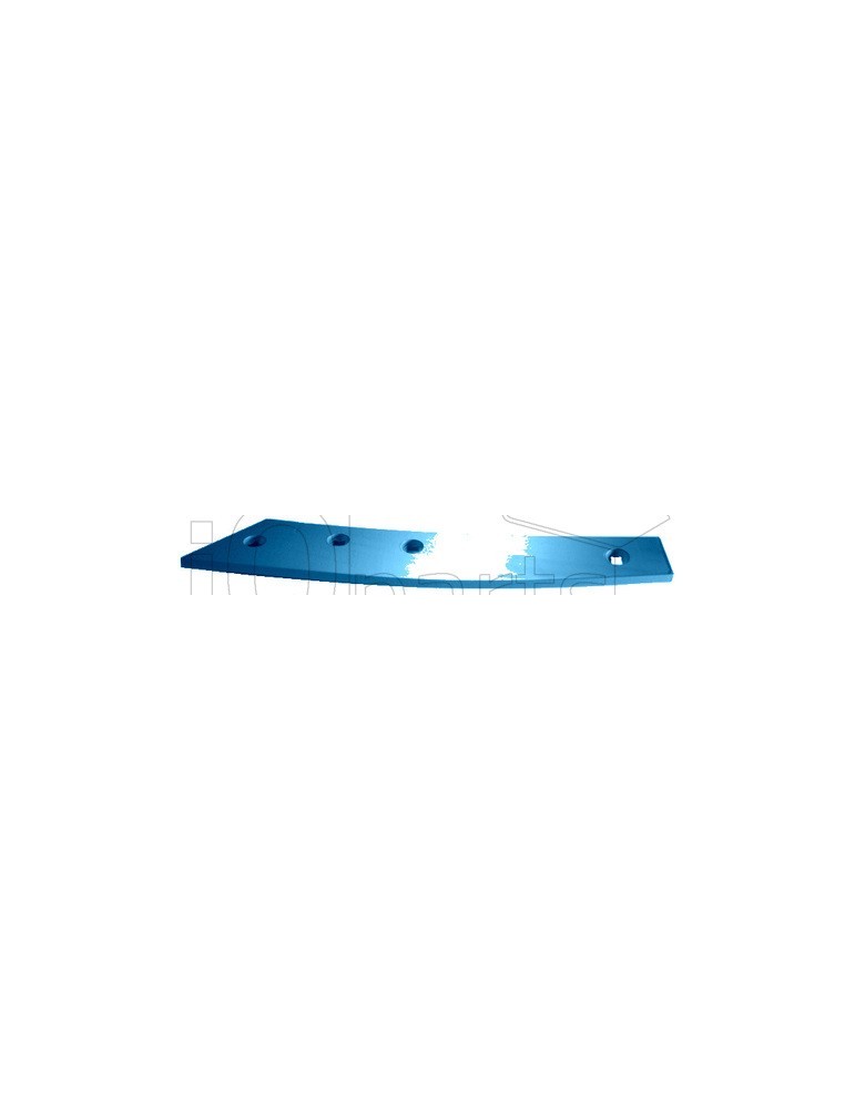 Strips for slated body 27310902  SRP 328 PL1 