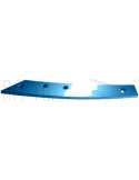 Strips for slated body 27310902  SRP 328 PL1 