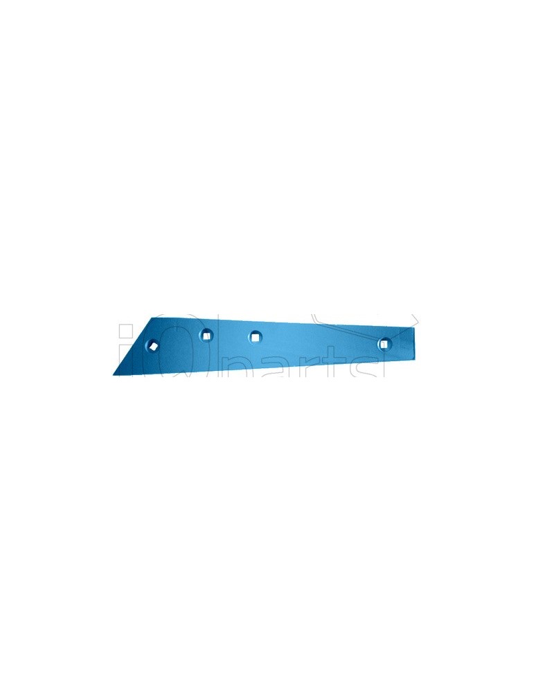Strips for slated body 27310902  SRP 328 PL1 