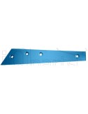 Strips for slated body 27310902  SRP 328 PL1 