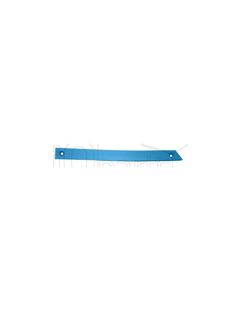 Strips for slated body 27311001  SRP 328 P2 