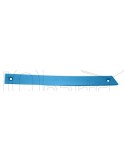 Strips for slated body 27311001  SRP 328 P2 