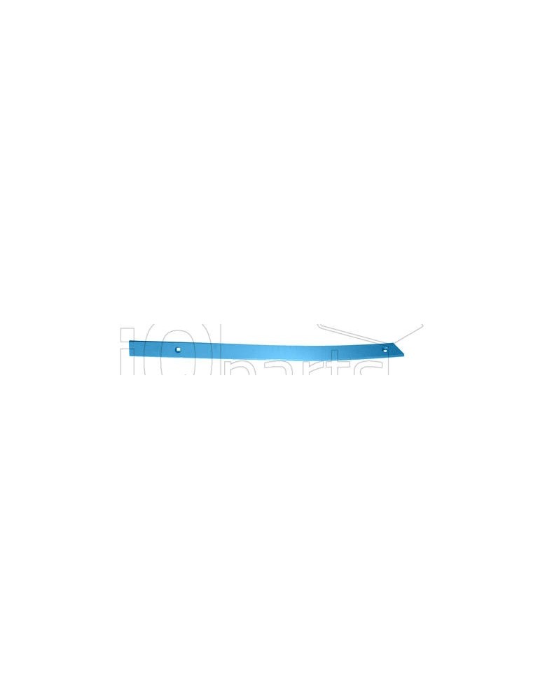 Strips for slated body 27311101  SRP 328 P3 