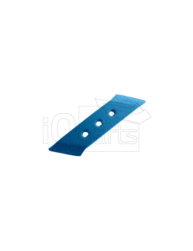 Reversible Point 27510902  MP 350 L 