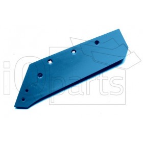 Share for rev. Point 27512202  SSP 350 WSEL 