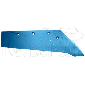 Share  27512301 SSP350W 27512801 