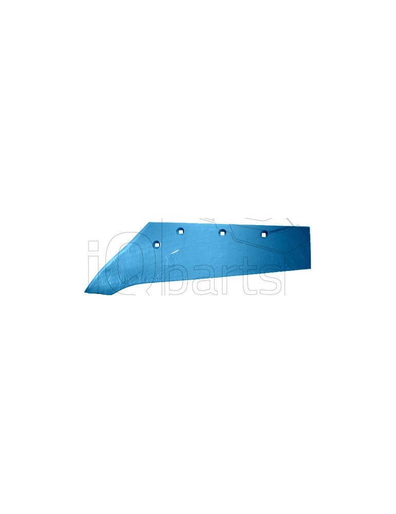 Share  27512302 SSP350WL 27512802 