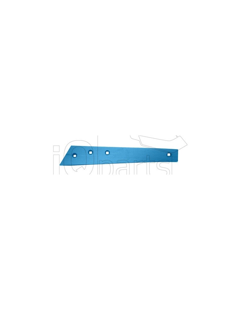 Strips for slated body 27550102  SRP 350 W1L 