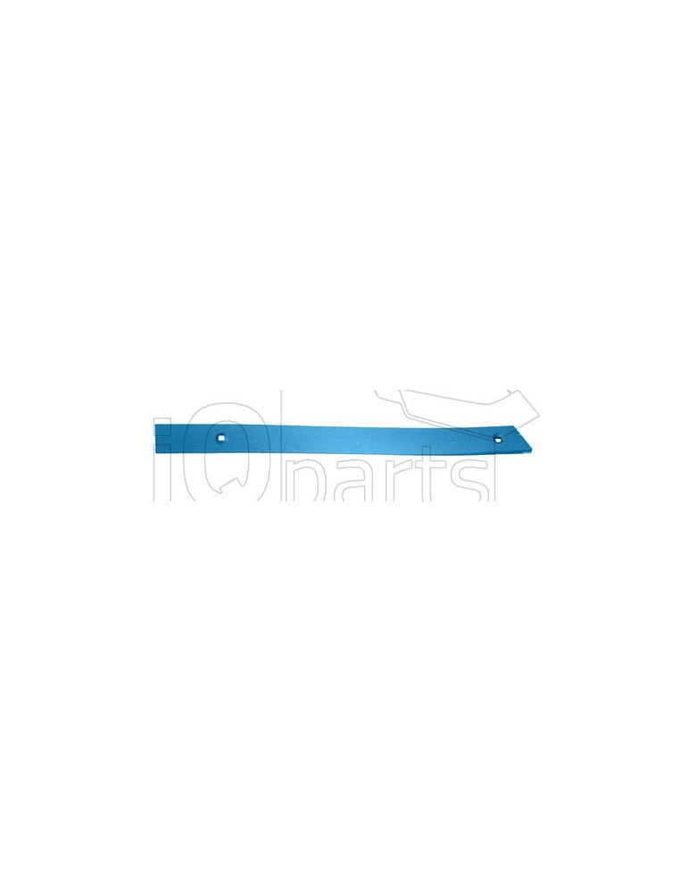 Strips for slated body 27550201  SRP 350 W2 