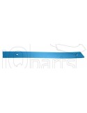 Strips for slated body 27550201  SRP 350 W2 