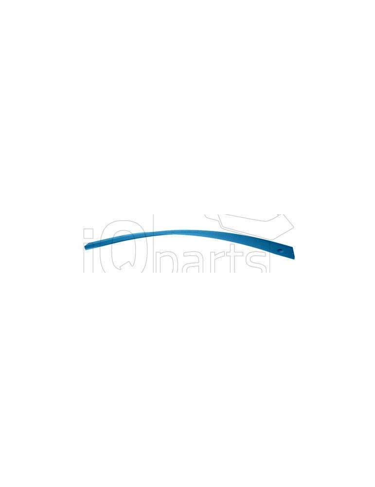 Strips for slated body 27550201  SRP 350 W2 