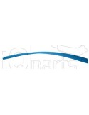 Strips for slated body 27550201  SRP 350 W2 