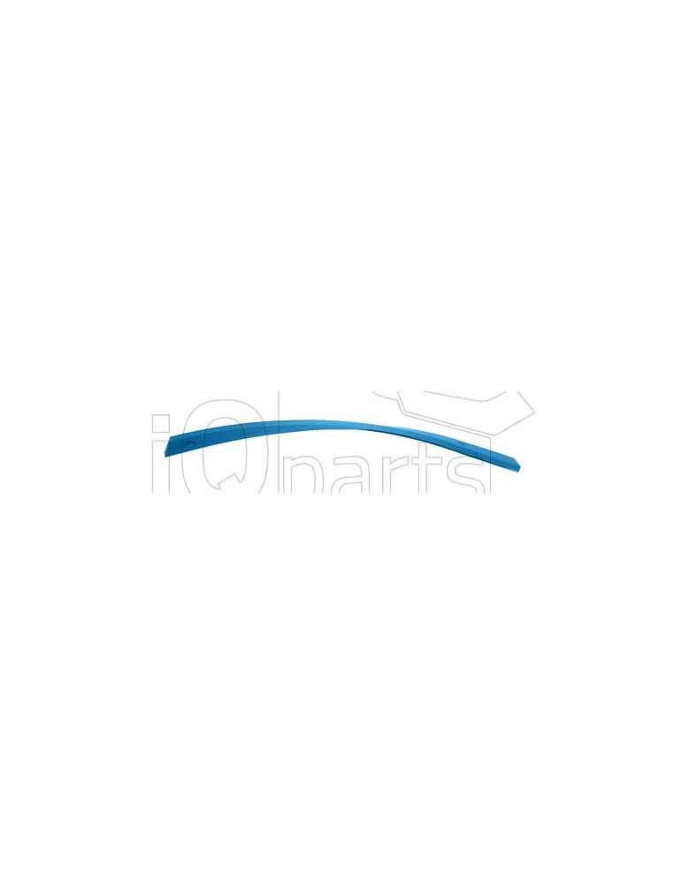 Strips for slated body 27550202  SRP 350 W2L 