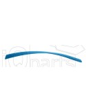 Strips for slated body 27550202  SRP 350 W2L 