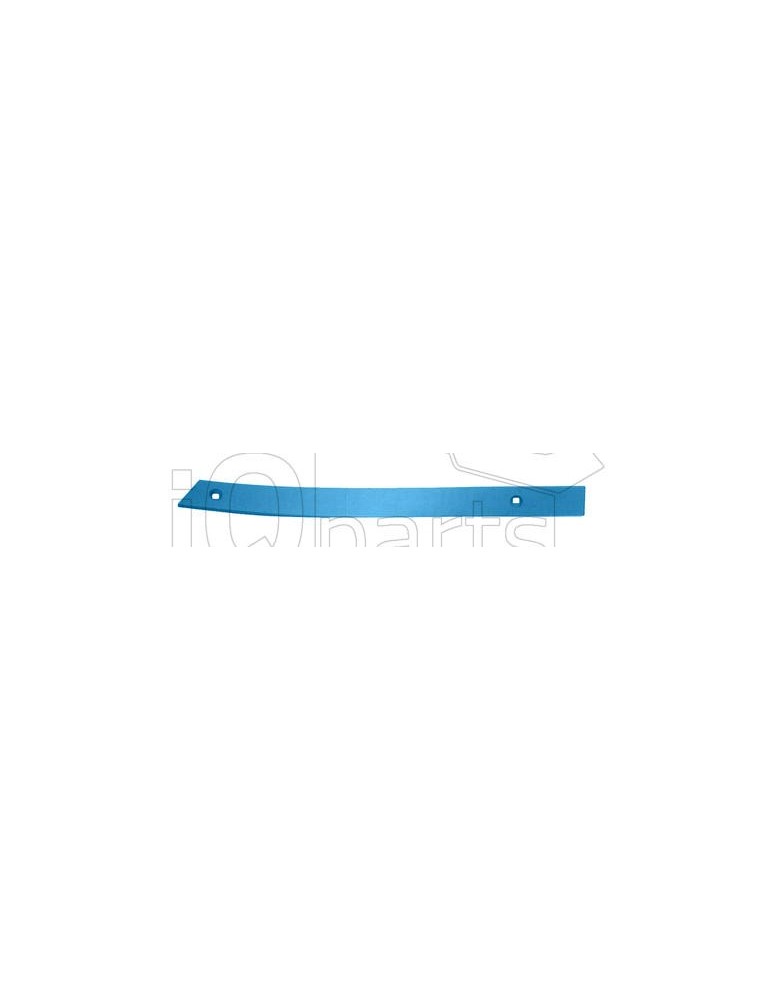 Strips for slated body 27550202  SRP 350 W2L 