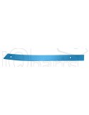 Strips for slated body 27550202  SRP 350 W2L 