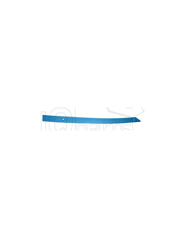 Strips for slated body 27550301  SRP 350 W3 