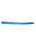 Strips for slated body 27550301  SRP 350 W3 