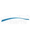 Strips for slated body 27550302  SRP 350 W3L 