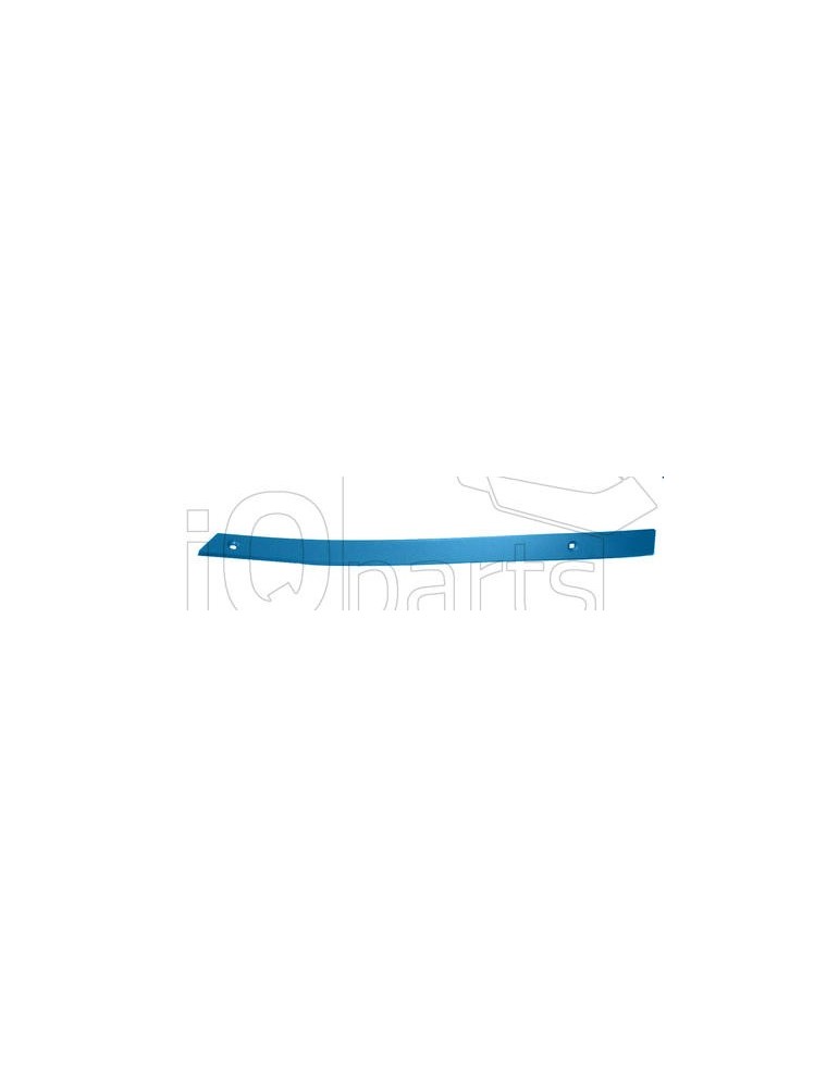 Strips for slated body 27550302  SRP 350 W3L 