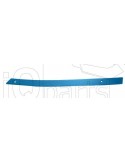 Strips for slated body 27550302  SRP 350 W3L 
