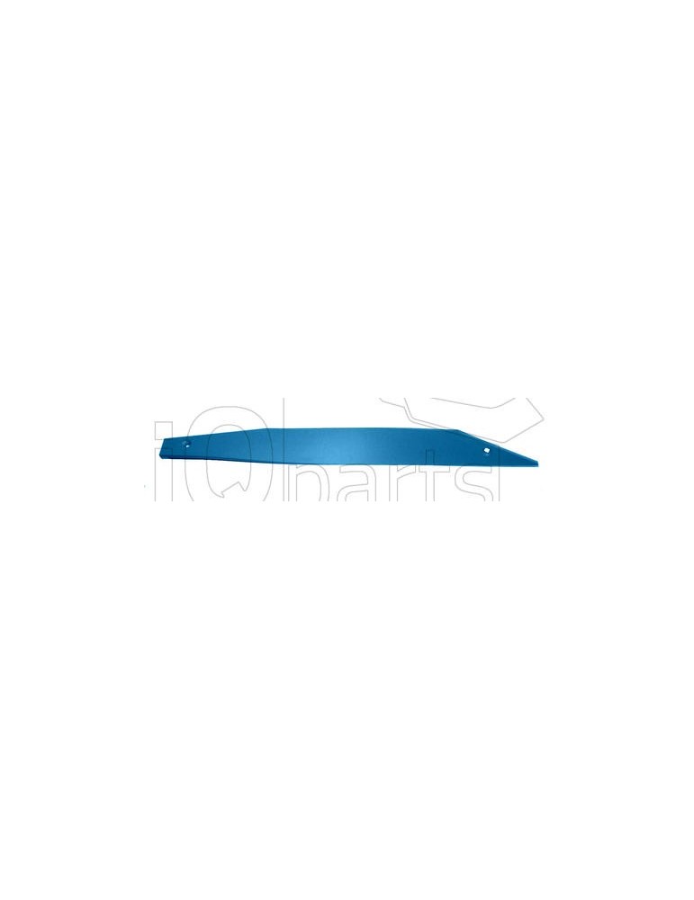 Strips for slated body 27550401  SRP 350 W4 