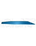 Strips for slated body 27550401  SRP 350 W4 