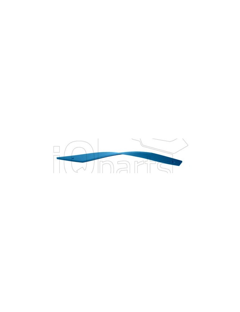 Strips for slated body 27550401  SRP 350 W4 