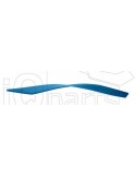Strips for slated body 27550401  SRP 350 W4 