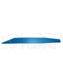 Strips for slated body 27550401  SRP 350 W4 