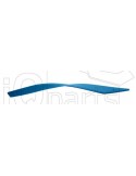 Strips for slated body 27550401  SRP 350 W4 