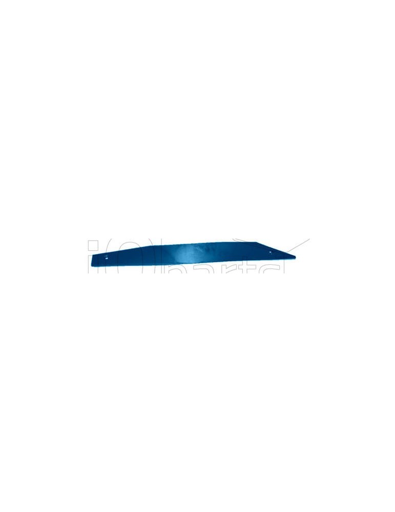 Strips for slated body 27550402  SRP 350 W4L 