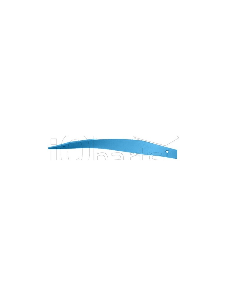 Strips for slated body 27550702  SRP 350 W41L 