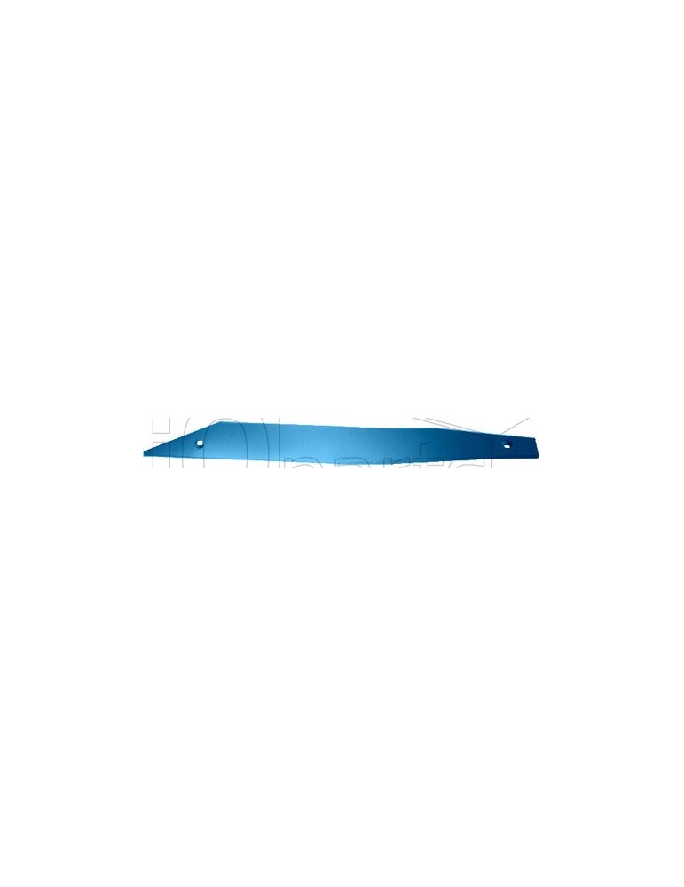 Strips for slated body 27550702  SRP 350 W41L 