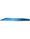 Strips for slated body 27550702  SRP 350 W41L 