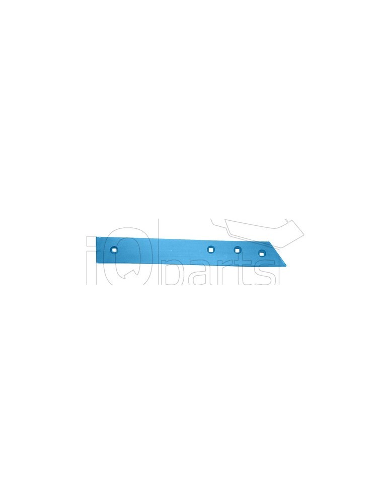 Strips for slated body 27590301  SRP 330 W1 