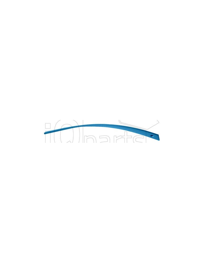 Strips for slated body 27590401  SRP 330 W2 